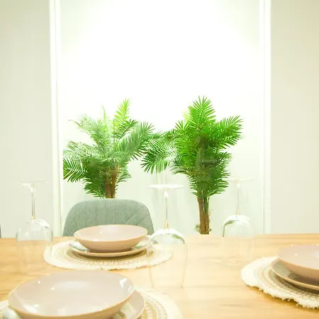 Casa Vica - By Az Appartement