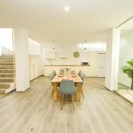 Casa Vica - By Az Appartement *