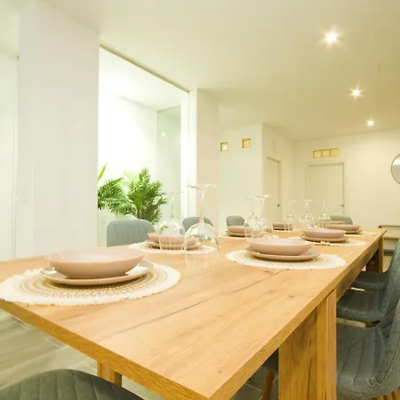 Casa Vica - By Az Appartement