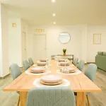 Apartment Casa Vica - By Az Puerto del Carmen (Lanzarote)