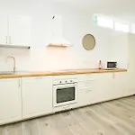 Appartement Casa Vica - By Az Puerto del Carmen (Lanzarote)