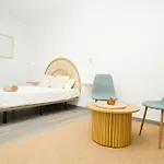 Casa Vica - By Az Puerto del Carmen (Lanzarote)