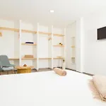 Casa Vica - By Az Apartment