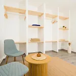Casa Vica - By Az Appartement