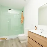 Casa Vica - By Az