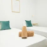 Casa Vica - By Az Apartman Puerto del Carmen