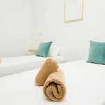Appartement Casa Vica - By Az Puerto del Carmen (Lanzarote)