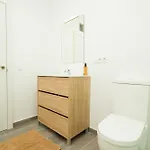 Appartement Casa Vica - By Az *