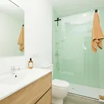 Casa Vica - By Az