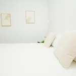 Appartement Casa Vica - By Az