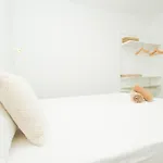 Apartman Casa Vica - By Az Puerto del Carmen