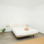 Casa Vica - By Az Apartman *