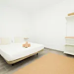 Appartement Casa Vica - By Az Puerto del Carmen (Lanzarote)