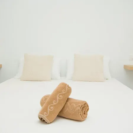 Appartement Casa Vica - By Az *