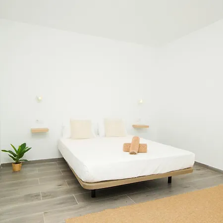 Casa Vica - By Az Appartement *