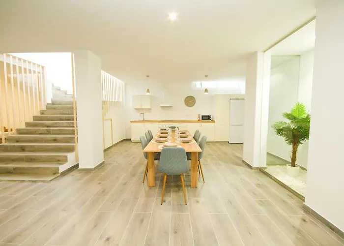 Casa Vica - By Az Appartement *