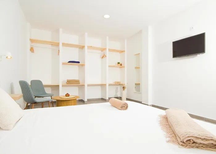 Casa Vica - By Az Appartement