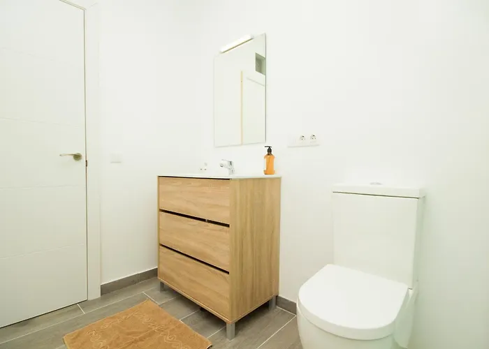 Apartman Casa Vica - By Az *