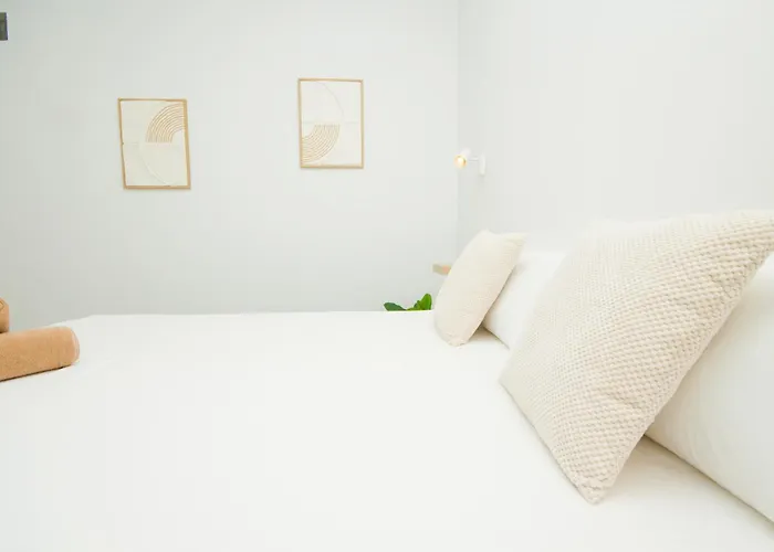 Apartman Casa Vica - By Az