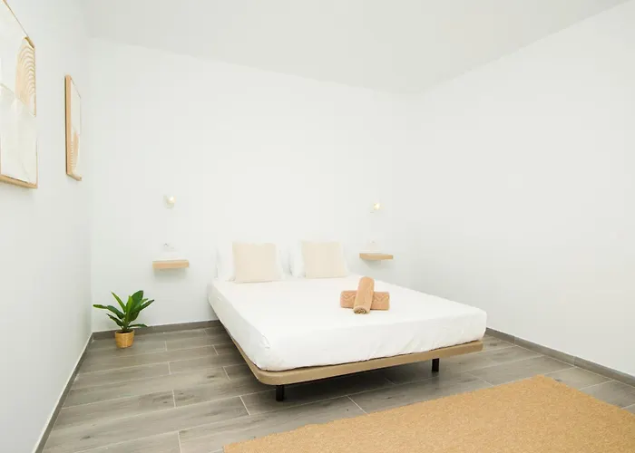 Casa Vica - By Az Apartman *